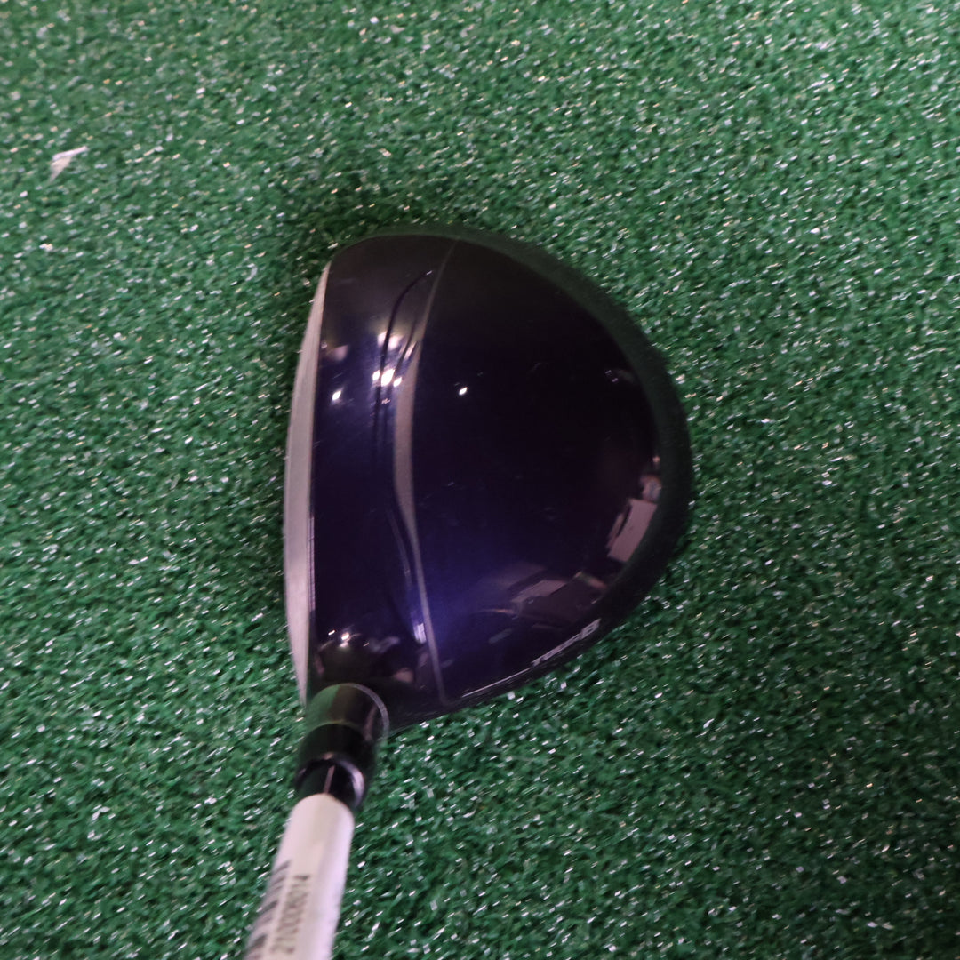 Bridgestone TOUR B JGR(2019) 5W (210006014)