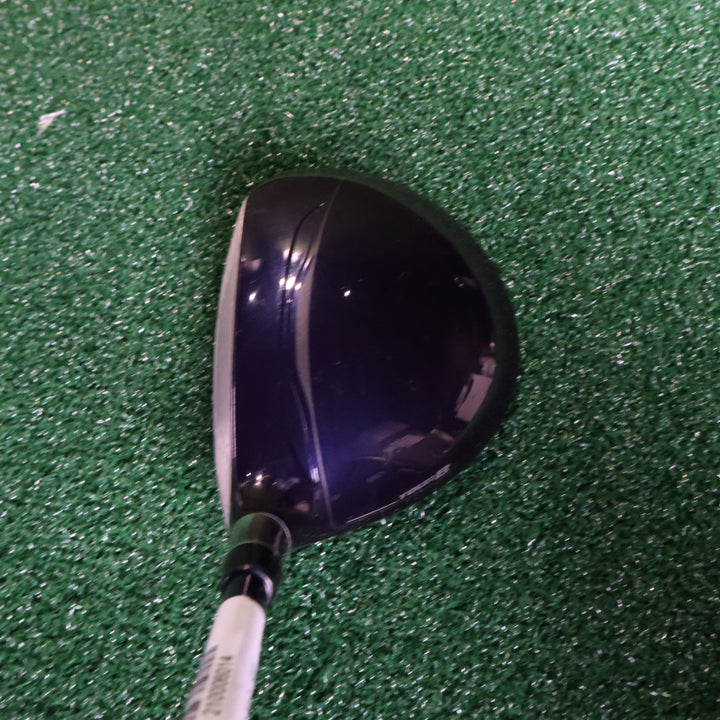Bridgestone TOUR B JGR(2019) 5W (210006014)