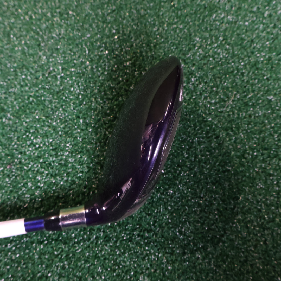Bridgestone TOUR B JGR(2019) 5W (210006014)