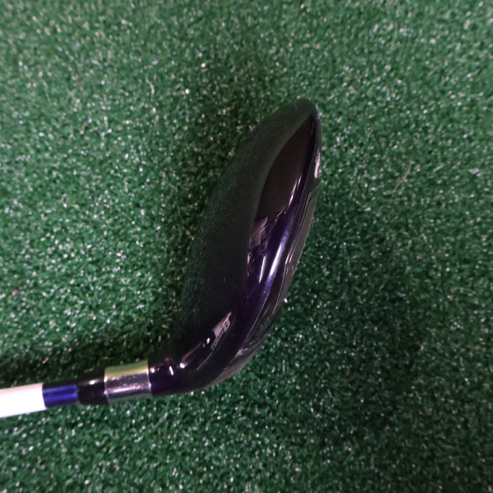 Bridgestone TOUR B JGR(2019) 5W (210006014)