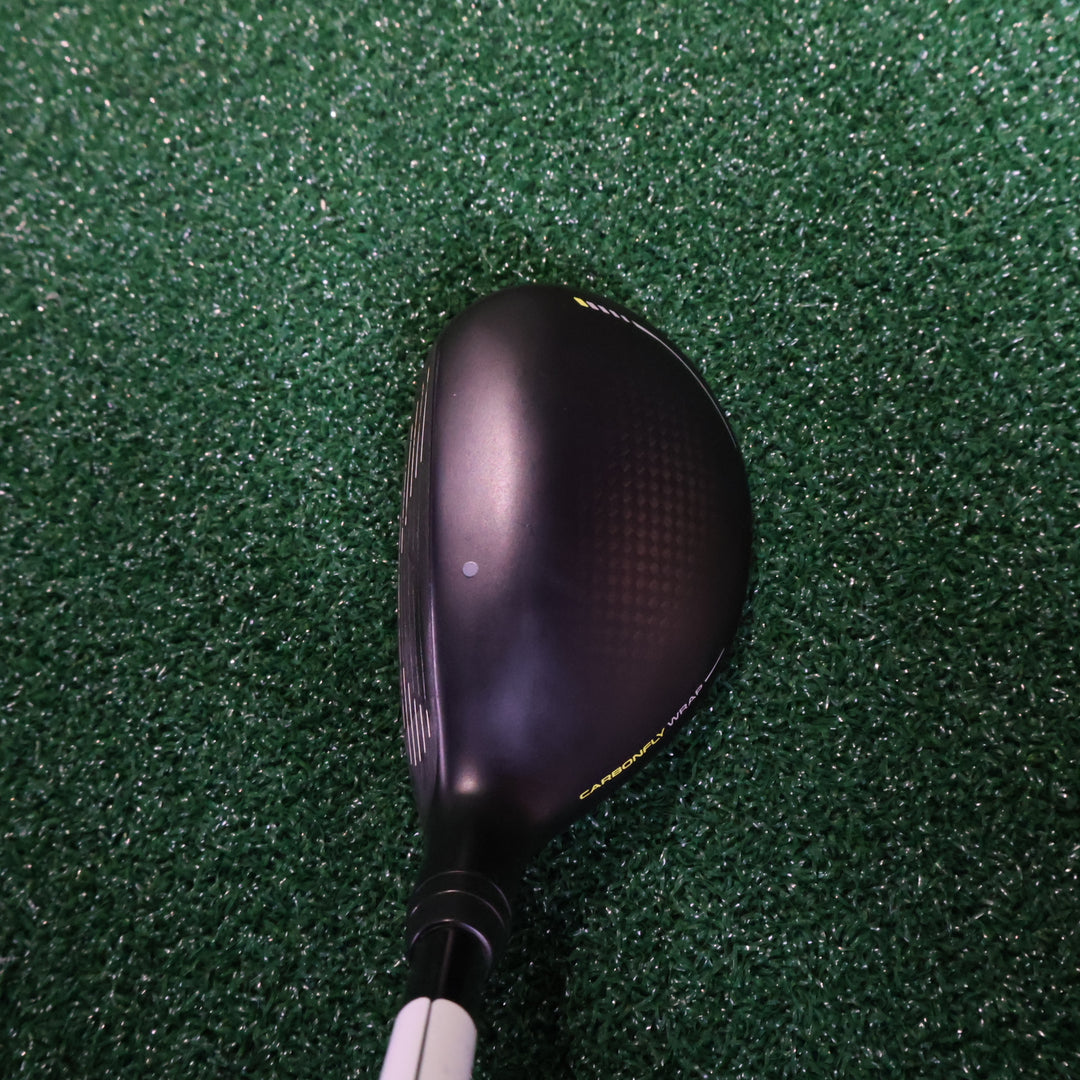 PING G430 U3 19 (210014898)