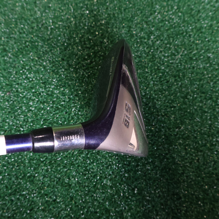 Bridgestone TOUR B JGR(2019) 5W (210006014)