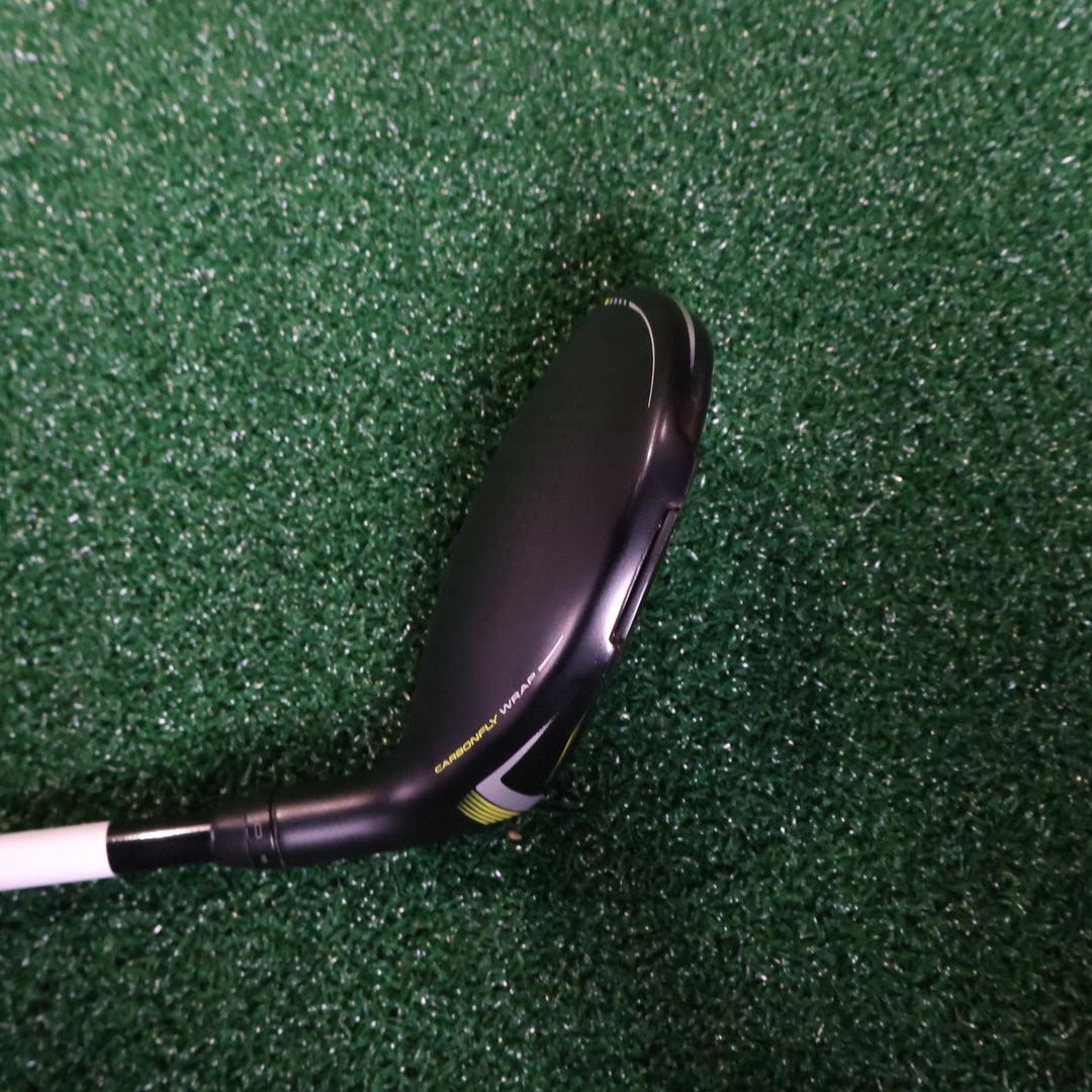 PING G430 U3 19 (210014898)