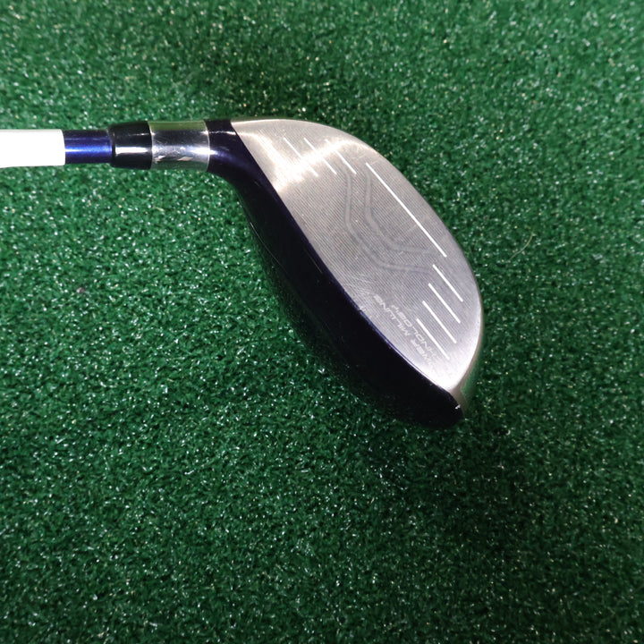 Bridgestone TOUR B JGR(2019) 5W (210006014)
