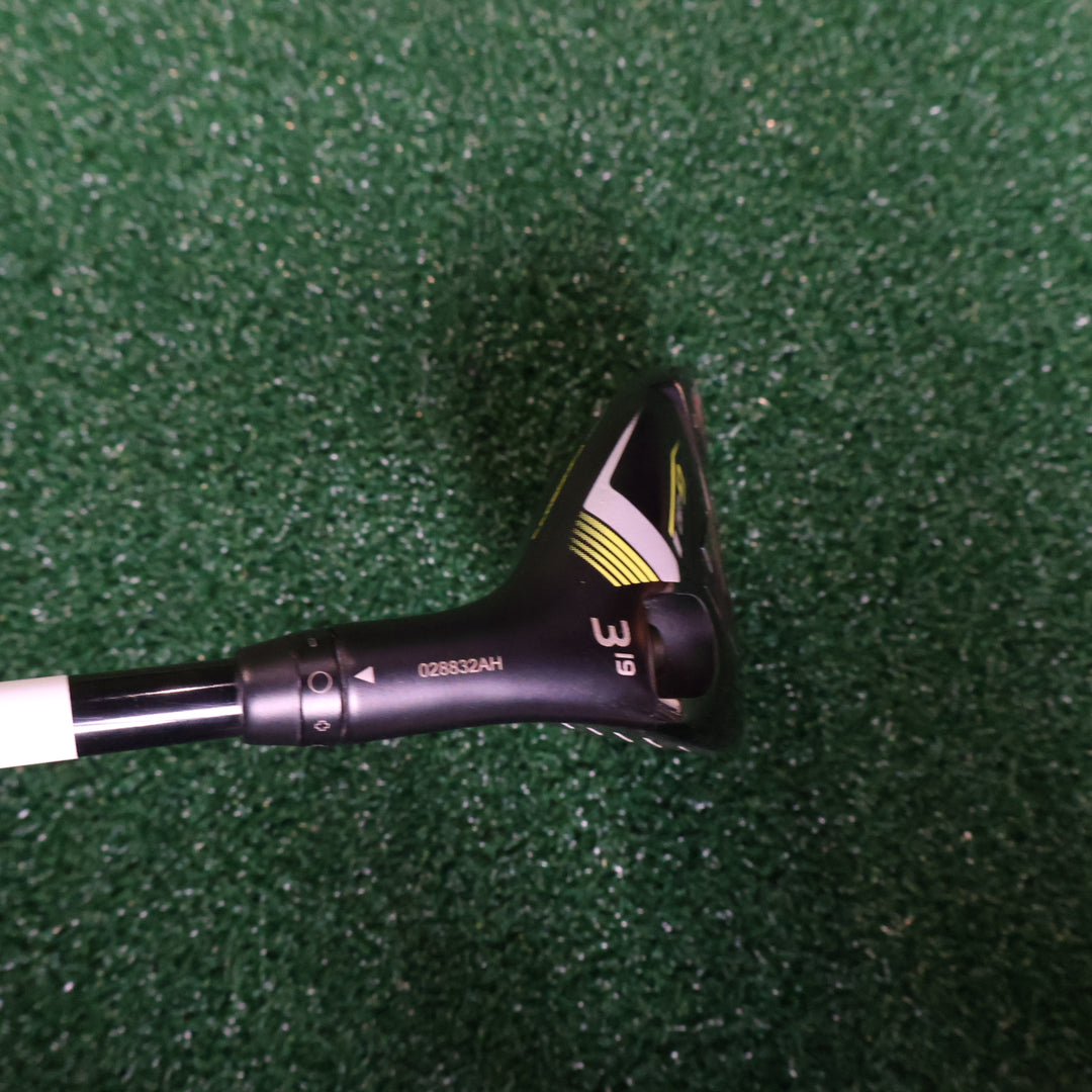 PING G430 U3 19 (210014898)