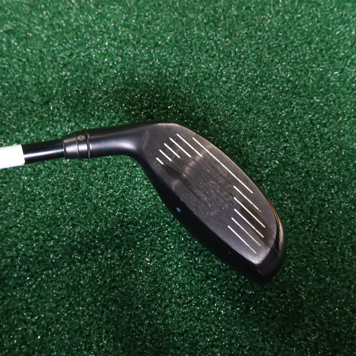 PING G430 U3 19 (210014898)