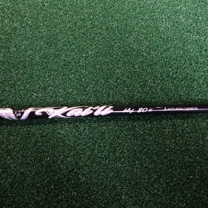 PING G430 U3 19 (210014898)