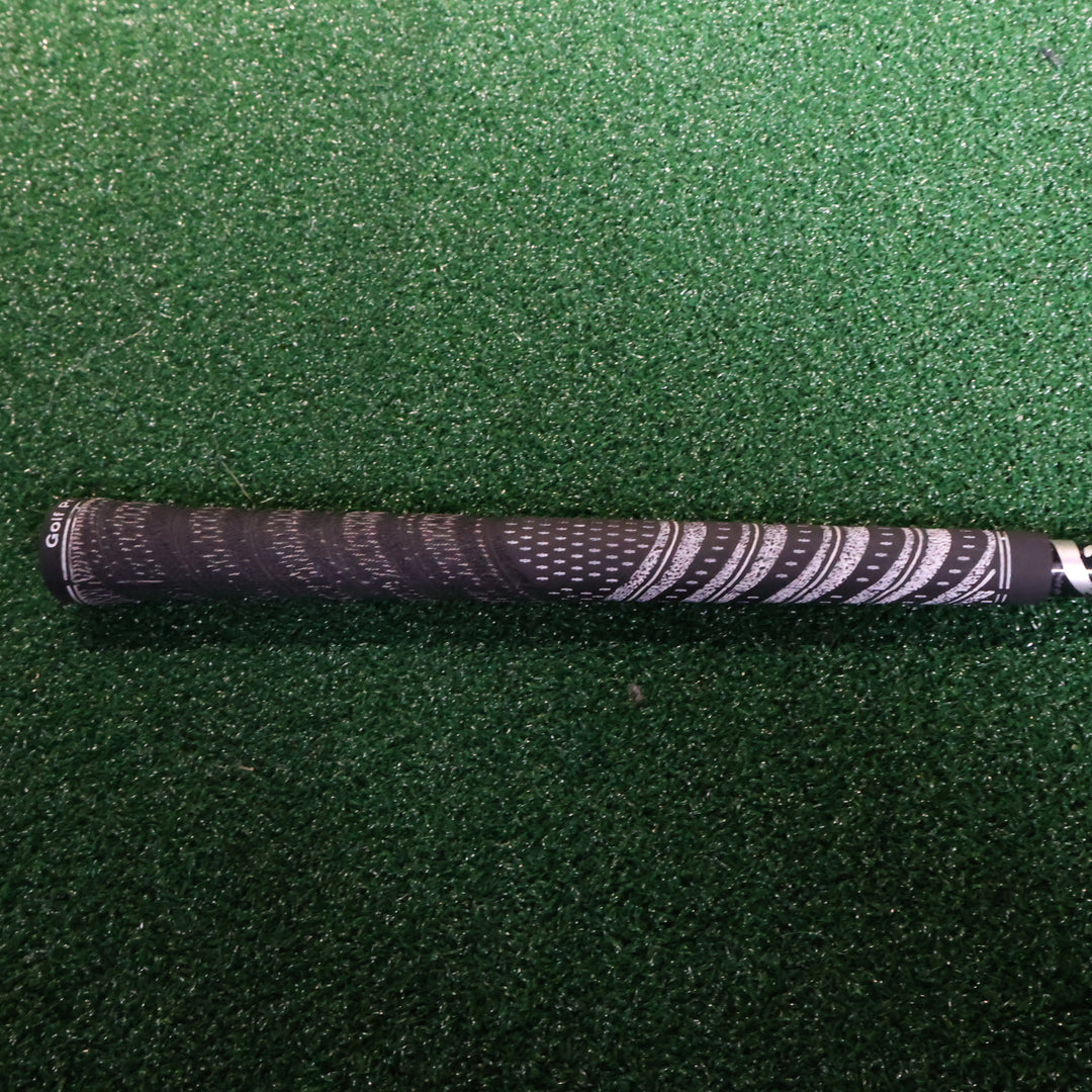 PING G430 U3 19 (210014898)
