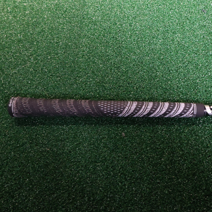 PING G430 U3 19 (210014898)
