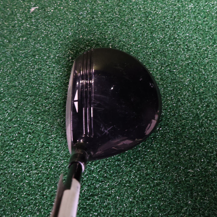 Bridgestone PHYZ(2014) 3W (210006013)
