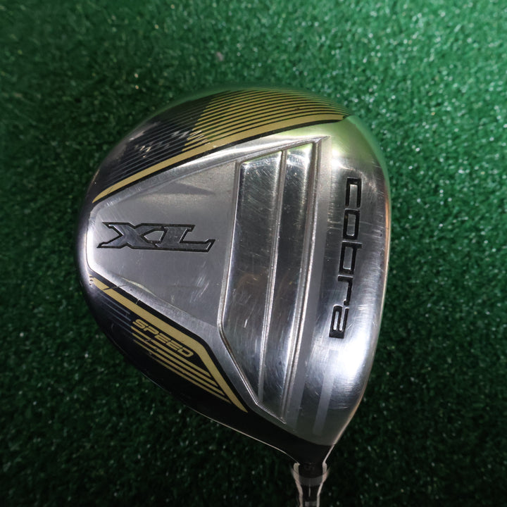 Cobra XL SPEED 3W 15 (210014897)