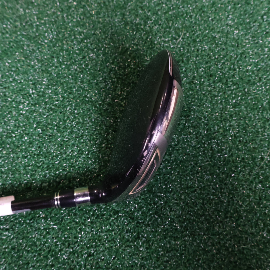 Bridgestone PHYZ(2014) 3W (210006013)