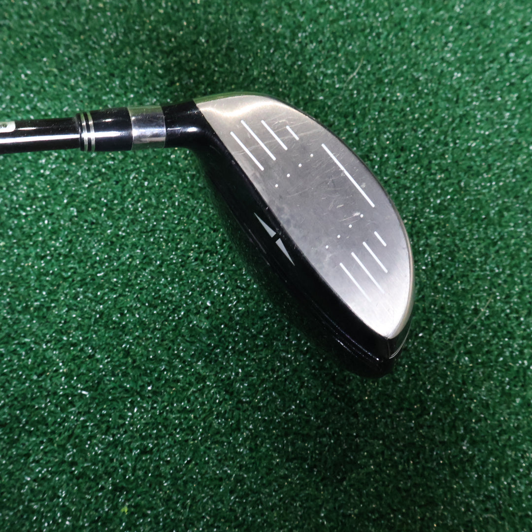 Bridgestone PHYZ(2014) 3W (210006013)