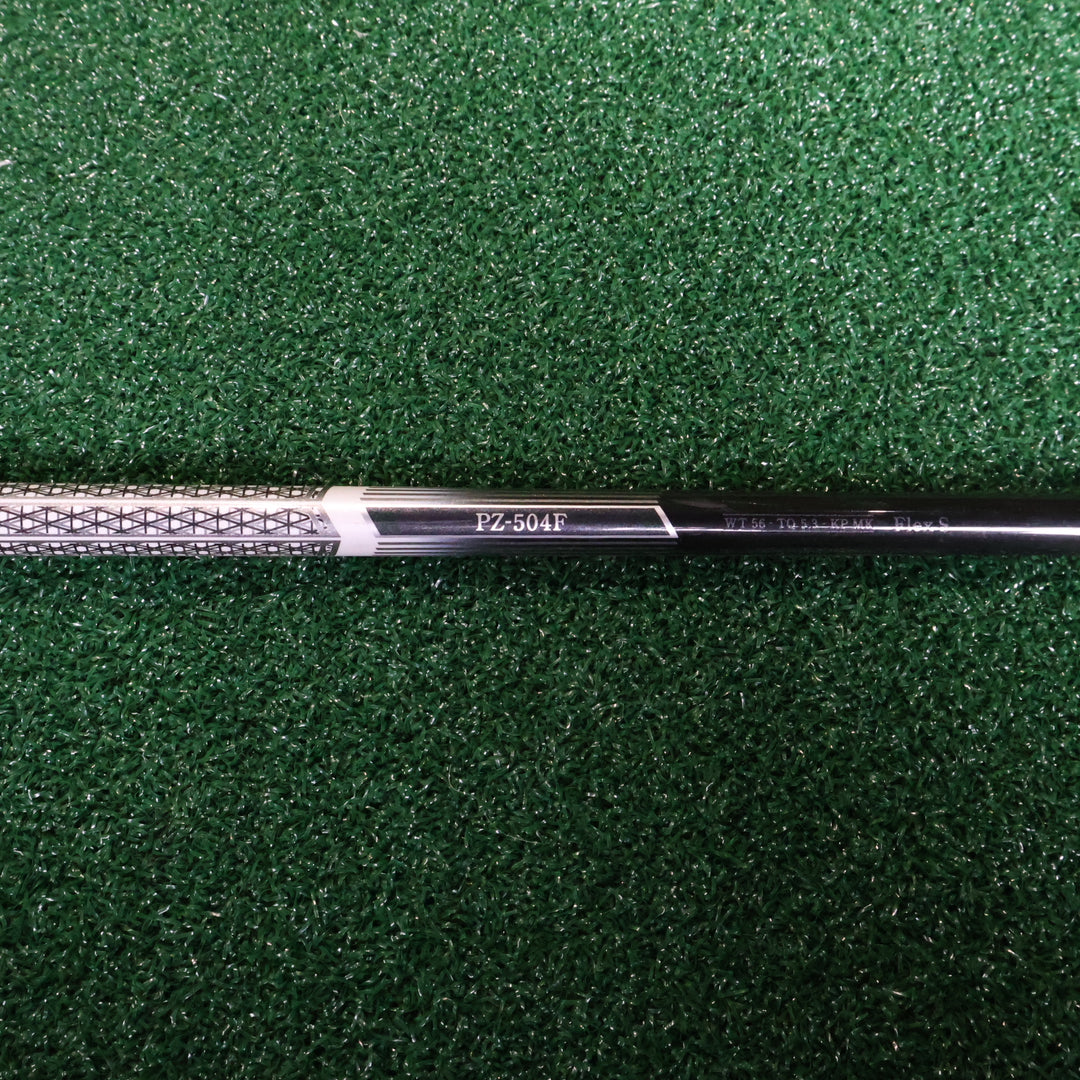 Bridgestone PHYZ(2014) 3W (210006013)