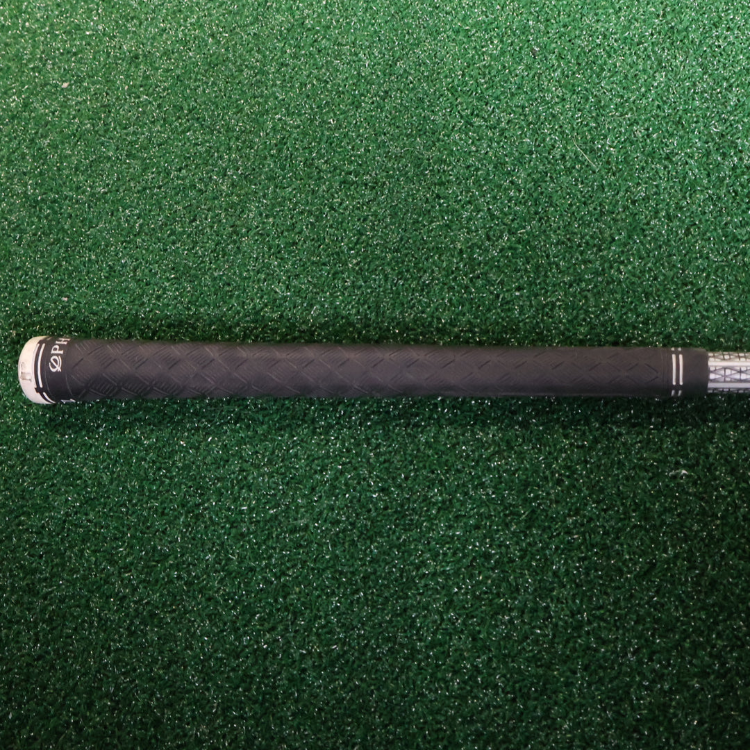 Bridgestone PHYZ(2014) 3W (210006013)