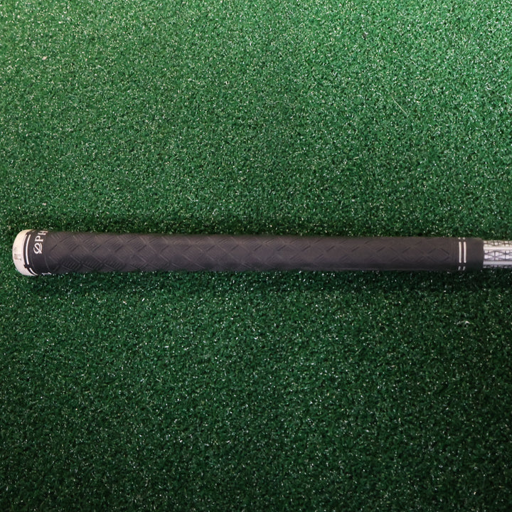 Bridgestone PHYZ(2014) 3W (210006013)