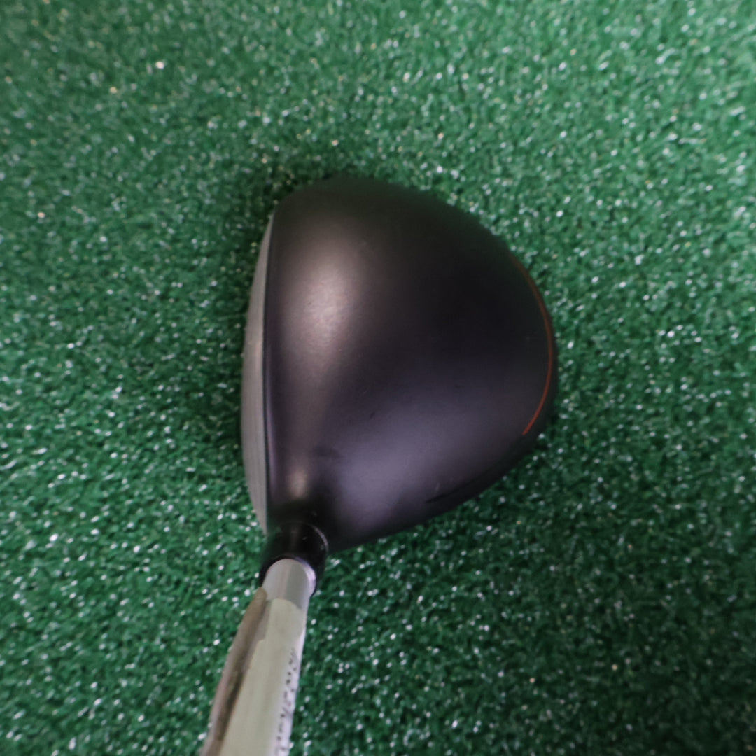 Bridgestone BRIDGESTONE B2 5W (210006003)