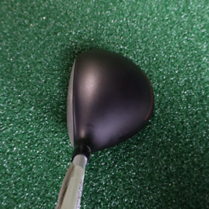 Bridgestone BRIDGESTONE B2 5W (210006003)