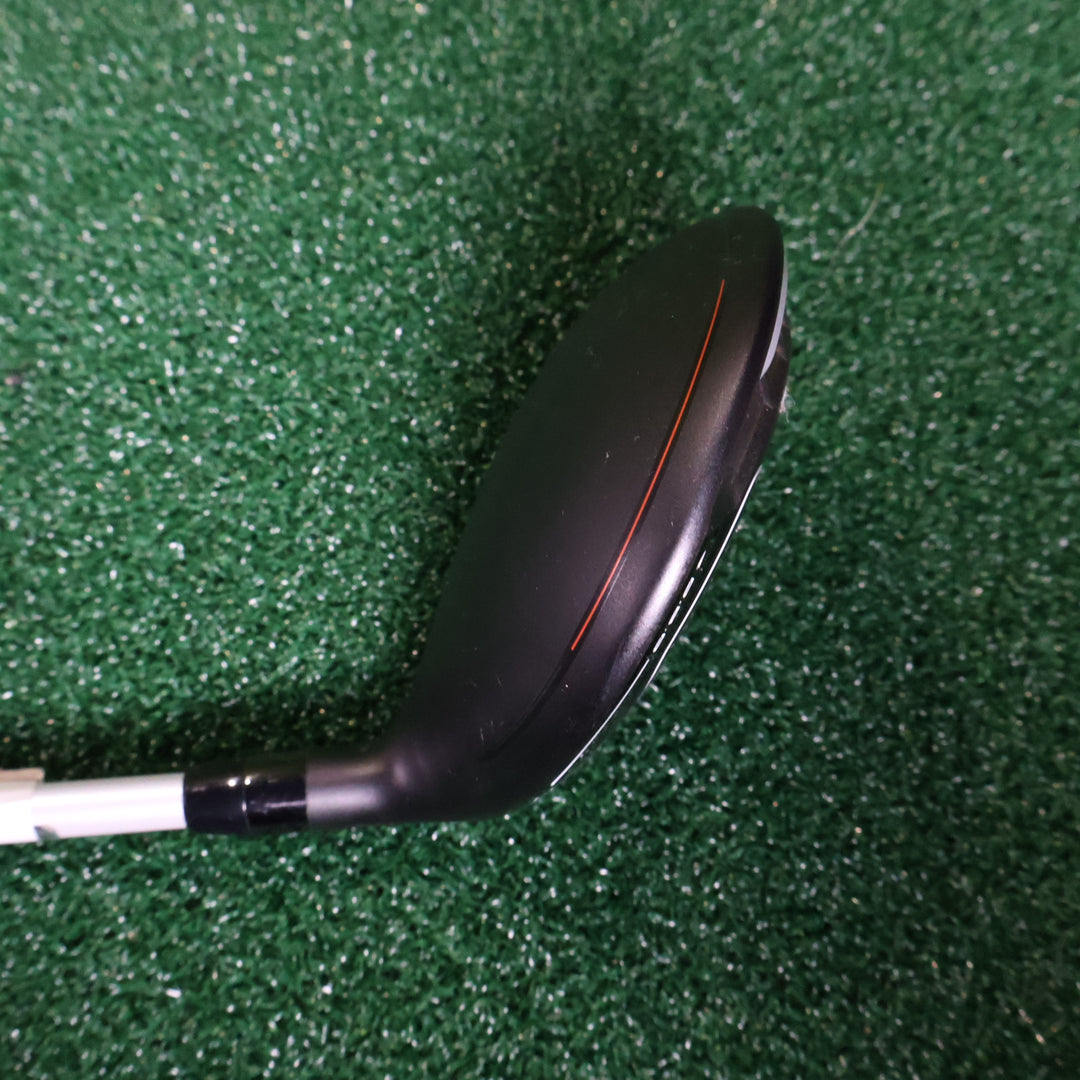 Bridgestone BRIDGESTONE B2 5W (210006003)