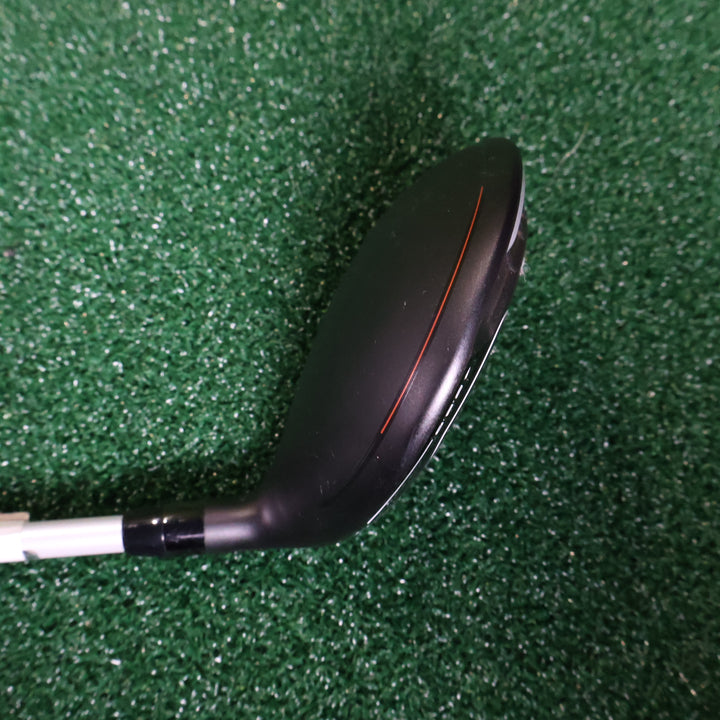 Bridgestone BRIDGESTONE B2 5W (210006003)