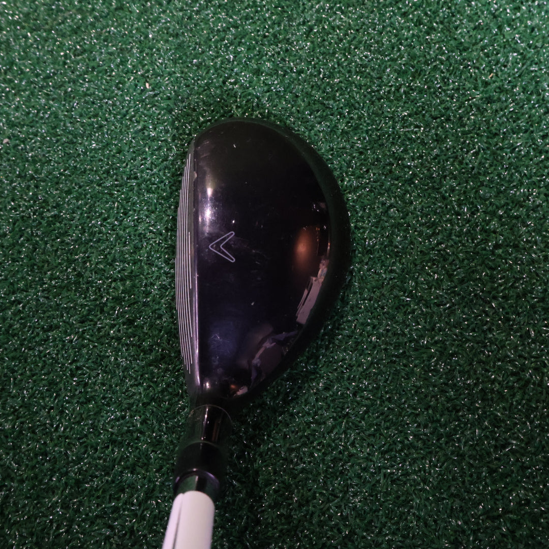 Callaway MAVRIK PRO U3 20 (210014917)