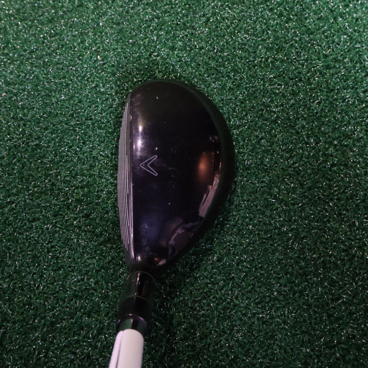Callaway MAVRIK PRO U3 20 (210014917)