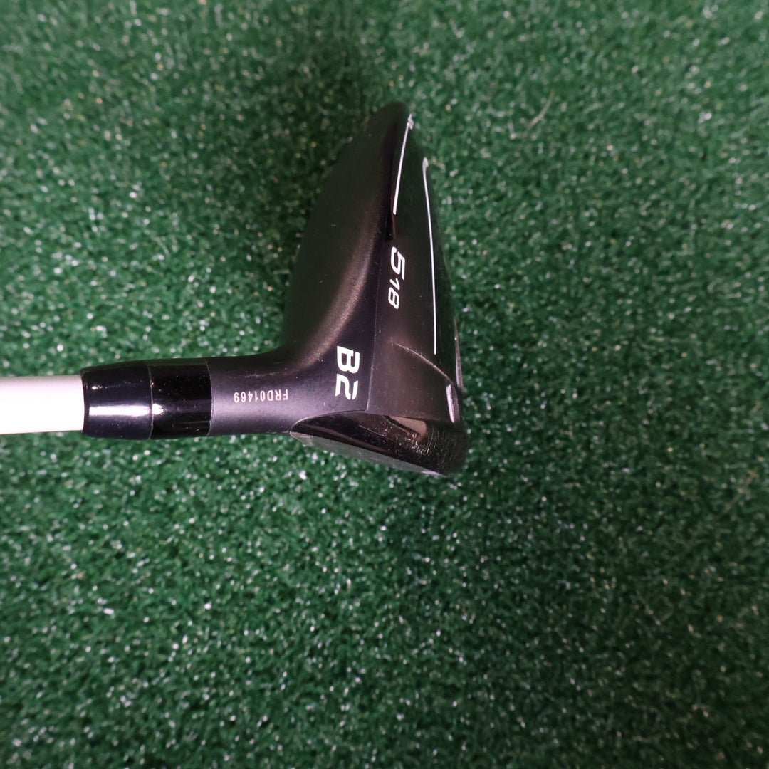 Bridgestone BRIDGESTONE B2 5W (210006003)