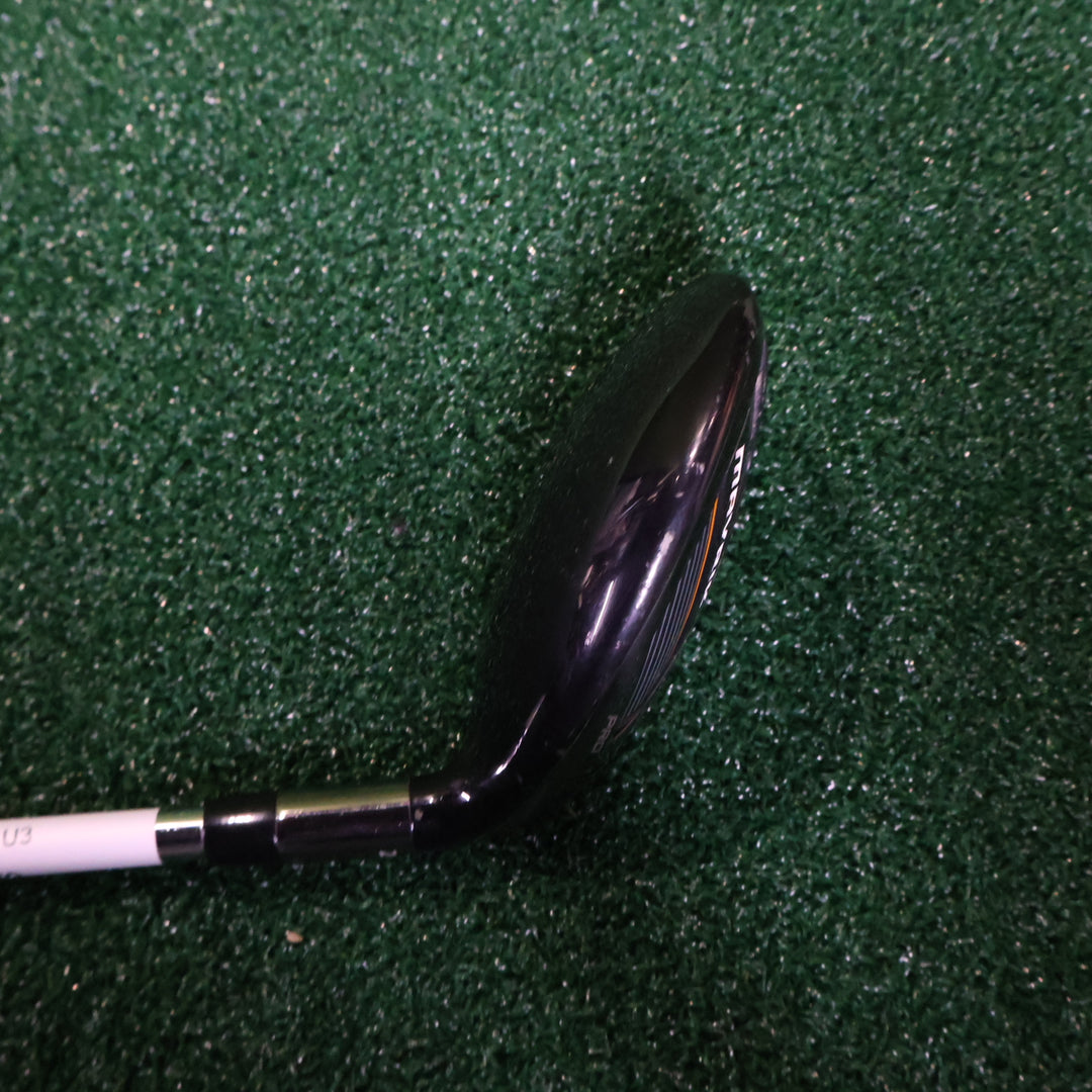 Callaway MAVRIK PRO U3 20 (210014917)