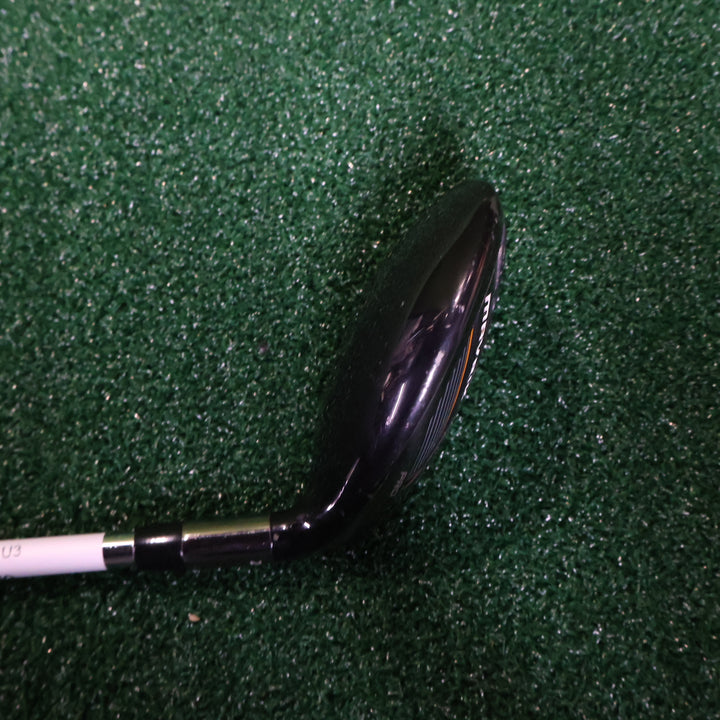 Callaway MAVRIK PRO U3 20 (210014917)