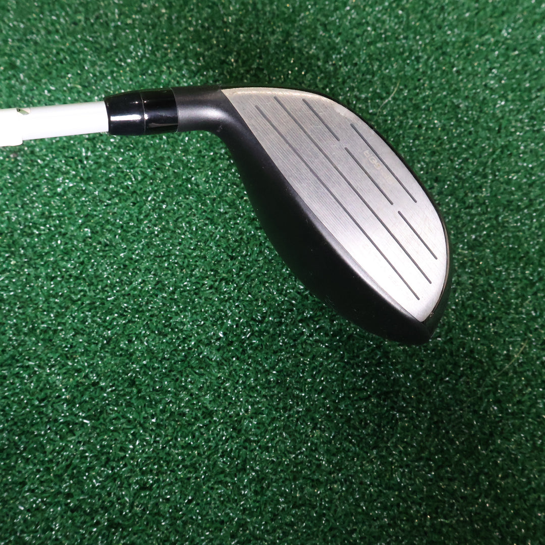 Bridgestone BRIDGESTONE B2 5W (210006003)