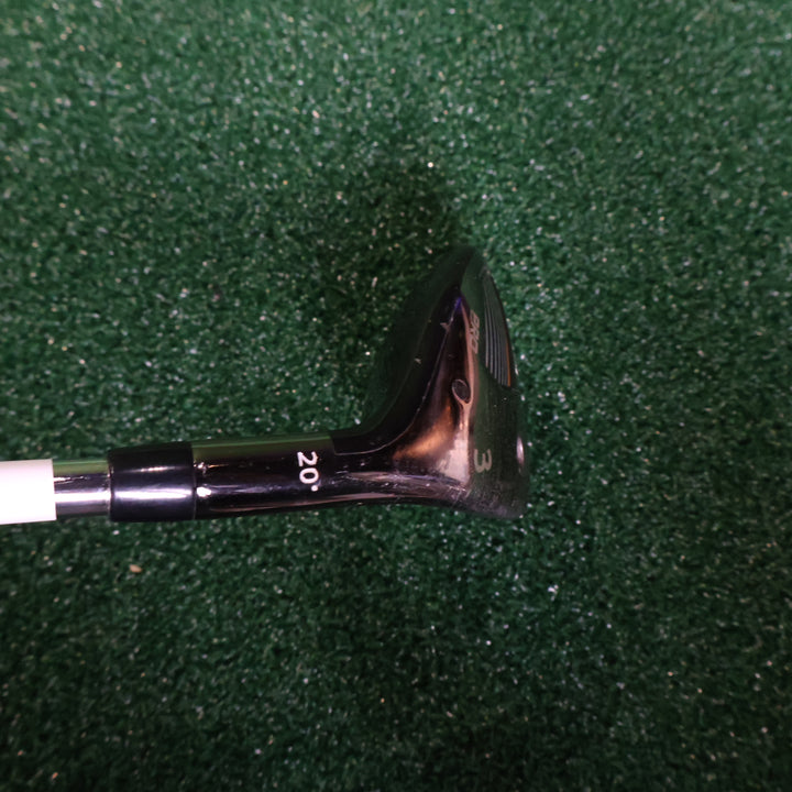 Callaway MAVRIK PRO U3 20 (210014917)