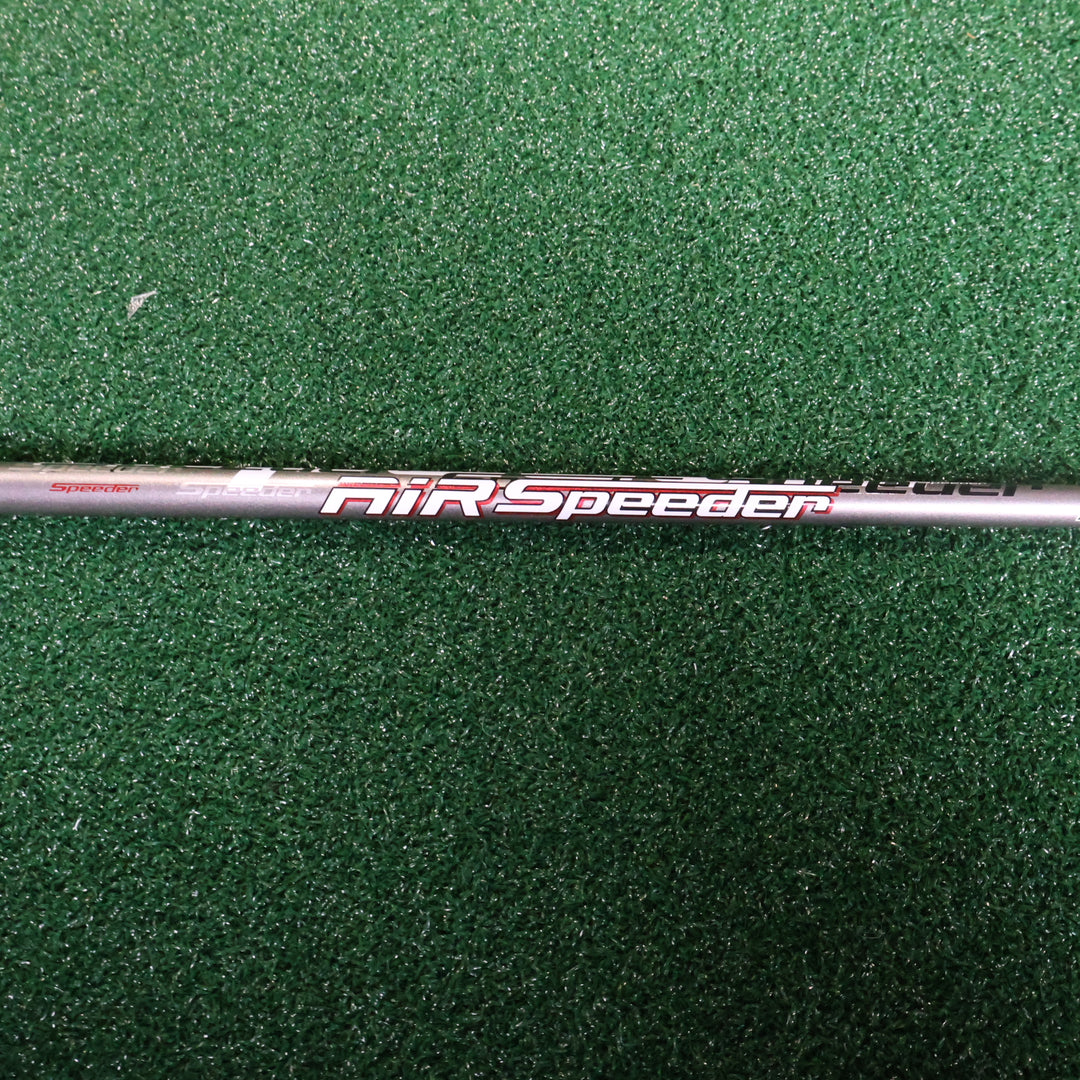 Bridgestone BRIDGESTONE B2 5W (210006003)
