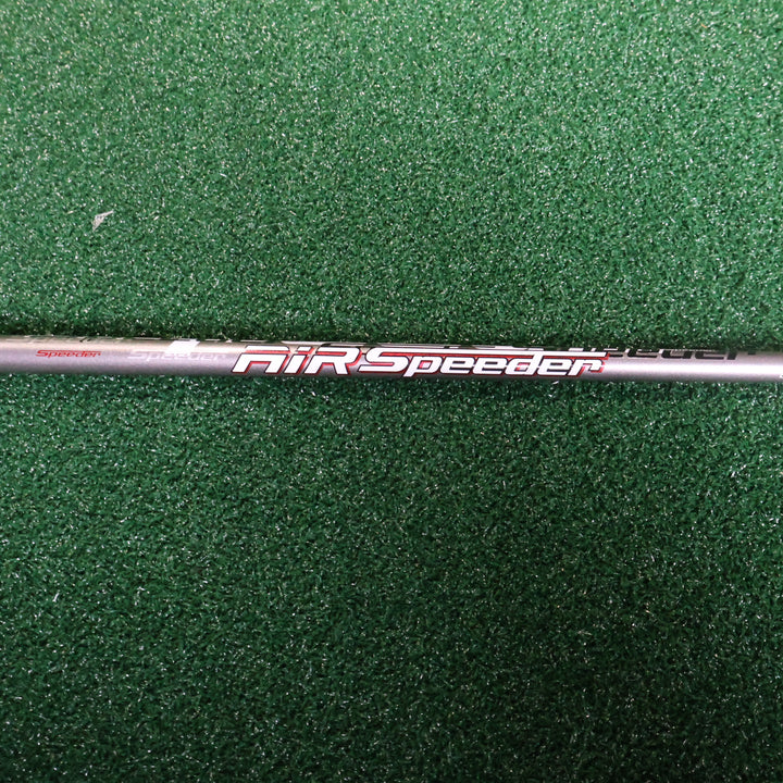 Bridgestone BRIDGESTONE B2 5W (210006003)