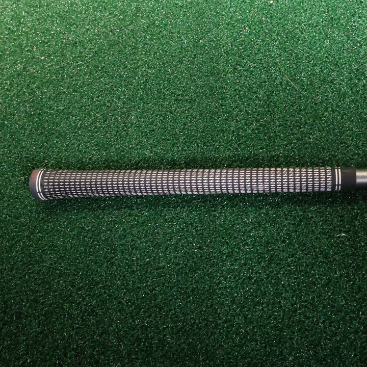 Bridgestone BRIDGESTONE B2 5W (210006003)