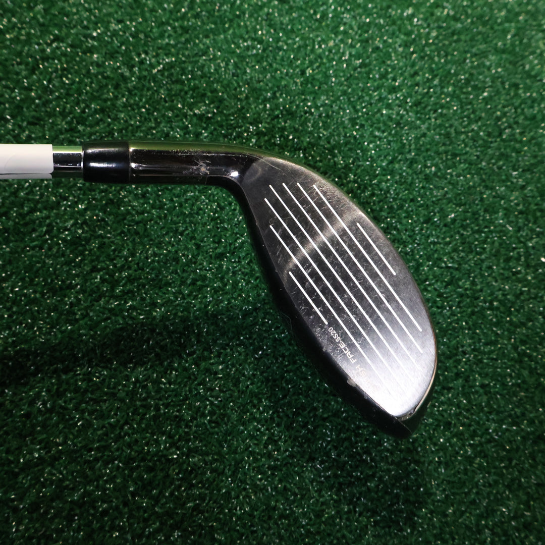 Callaway MAVRIK PRO U3 20 (210014917)