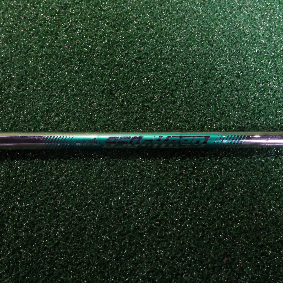 Callaway MAVRIK PRO U3 20 (210014917)