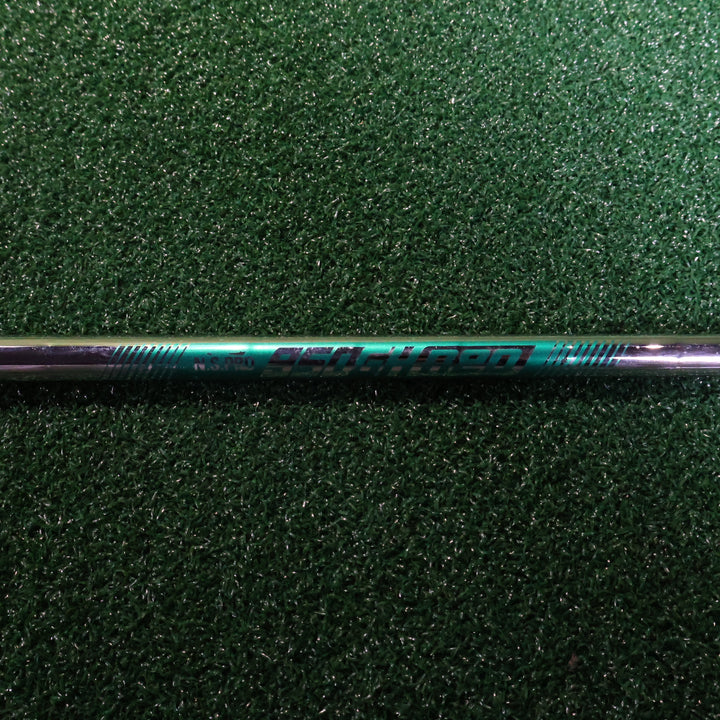 Callaway MAVRIK PRO U3 20 (210014917)