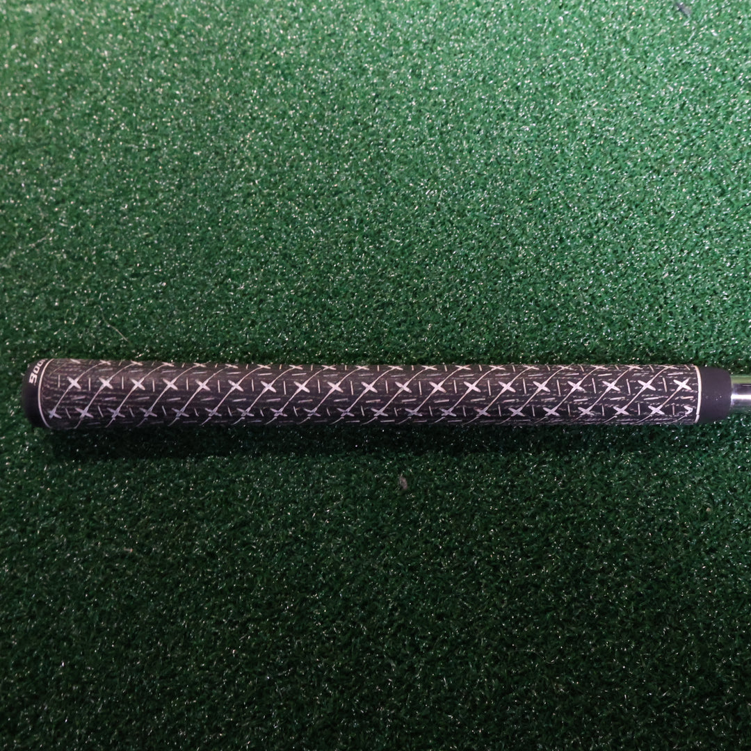 Callaway MAVRIK PRO U3 20 (210014917)