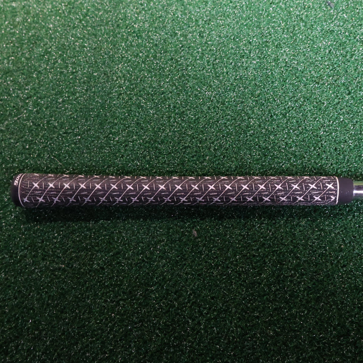 Callaway MAVRIK PRO U3 20 (210014917)