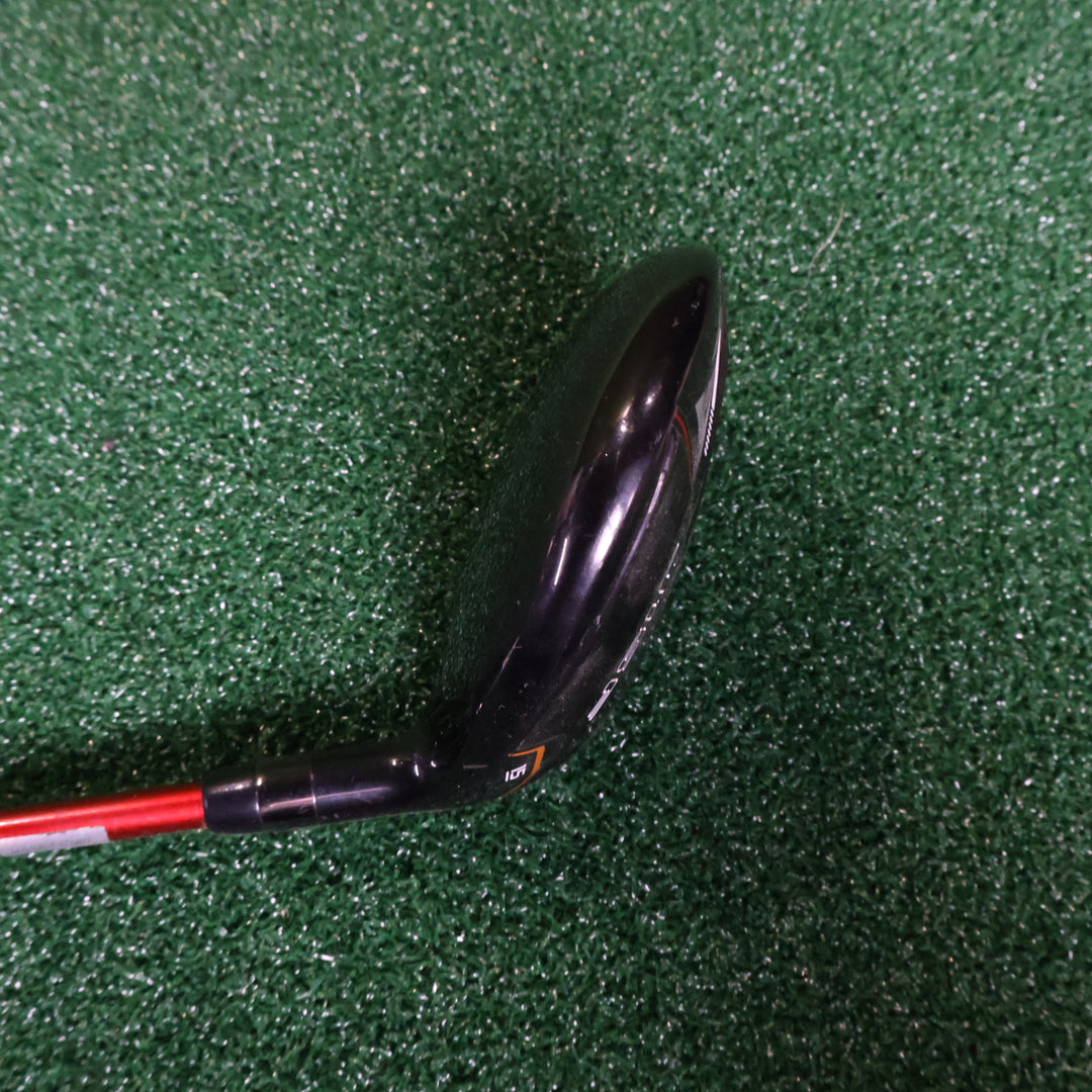 Bridgestone BRIDGESTONE J15F 3W (210006005)