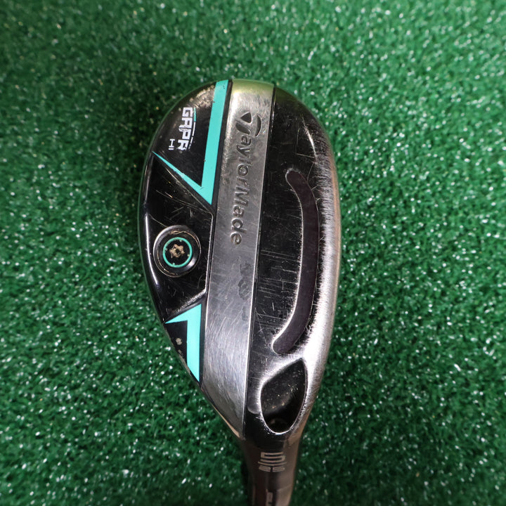 Taylormade GAPR U5 25 (210014920)