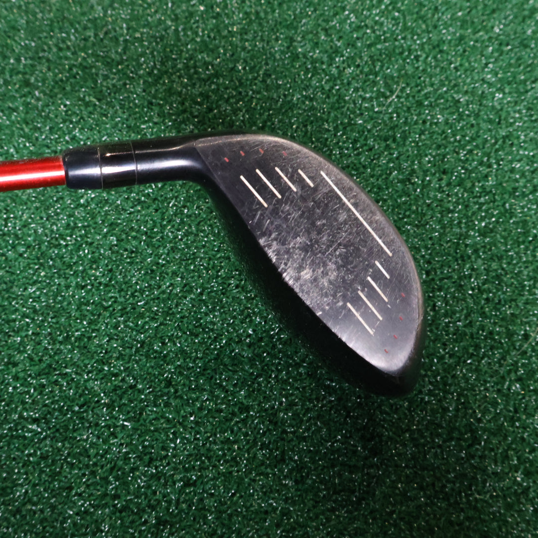 Bridgestone BRIDGESTONE J15F 3W (210006005)
