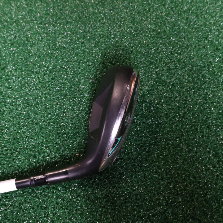 Taylormade GAPR U5 25 (210014920)