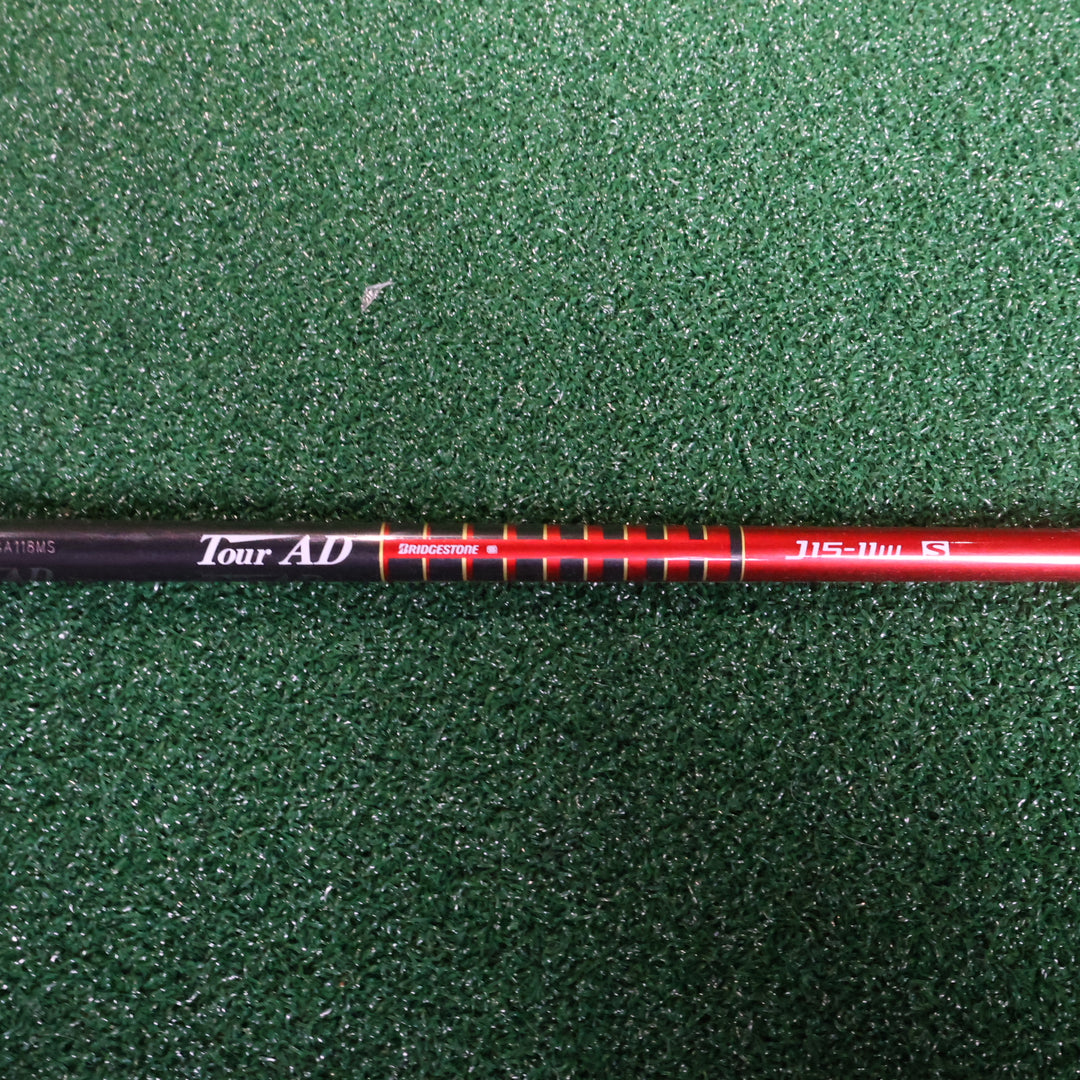Bridgestone BRIDGESTONE J15F 3W (210006005)