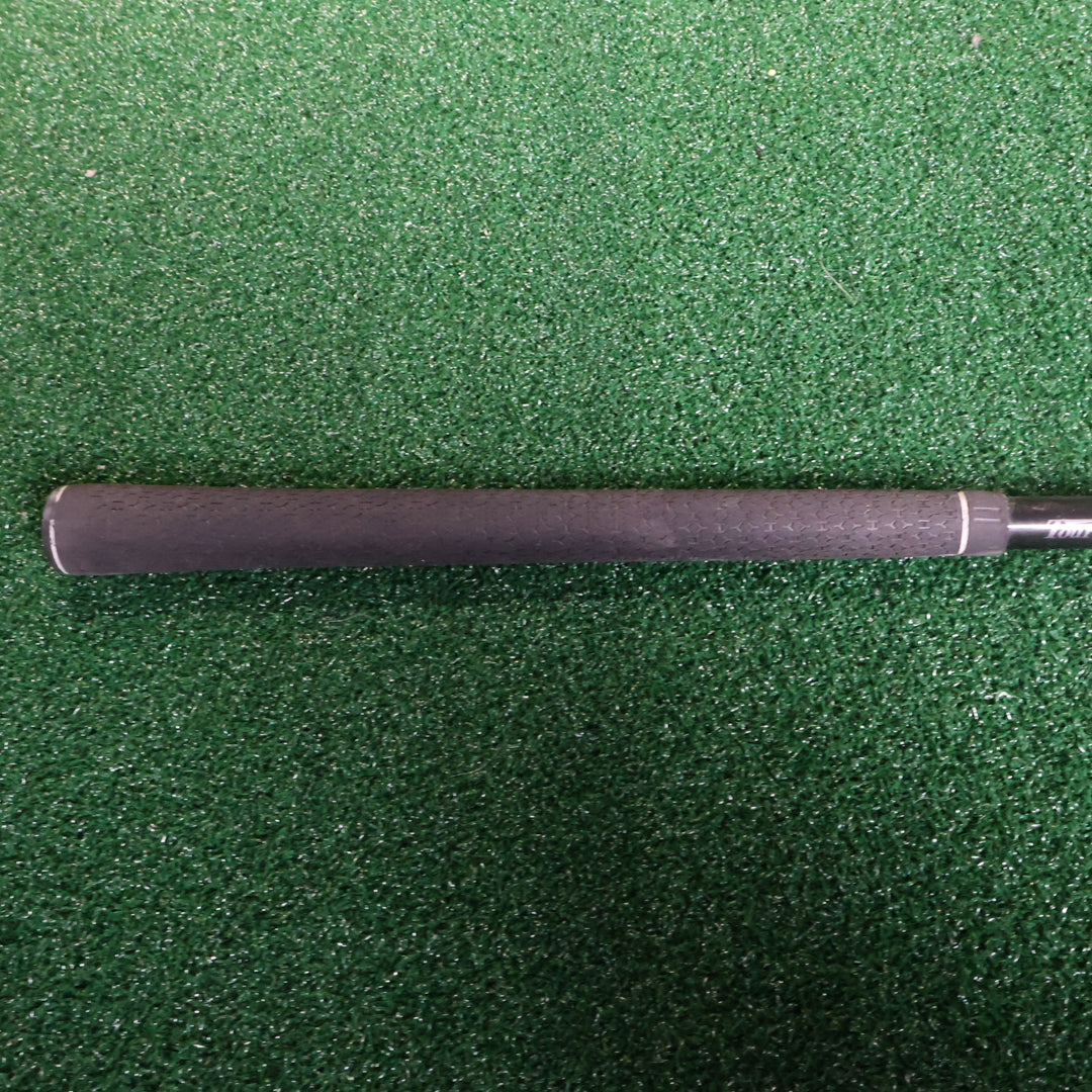 Bridgestone BRIDGESTONE J15F 3W (210006005)