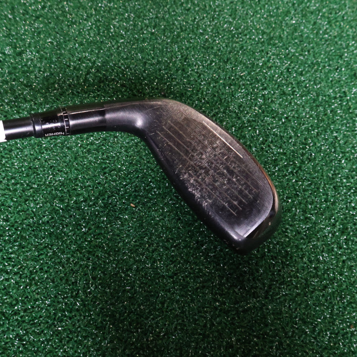Taylormade GAPR U5 25 (210014920)