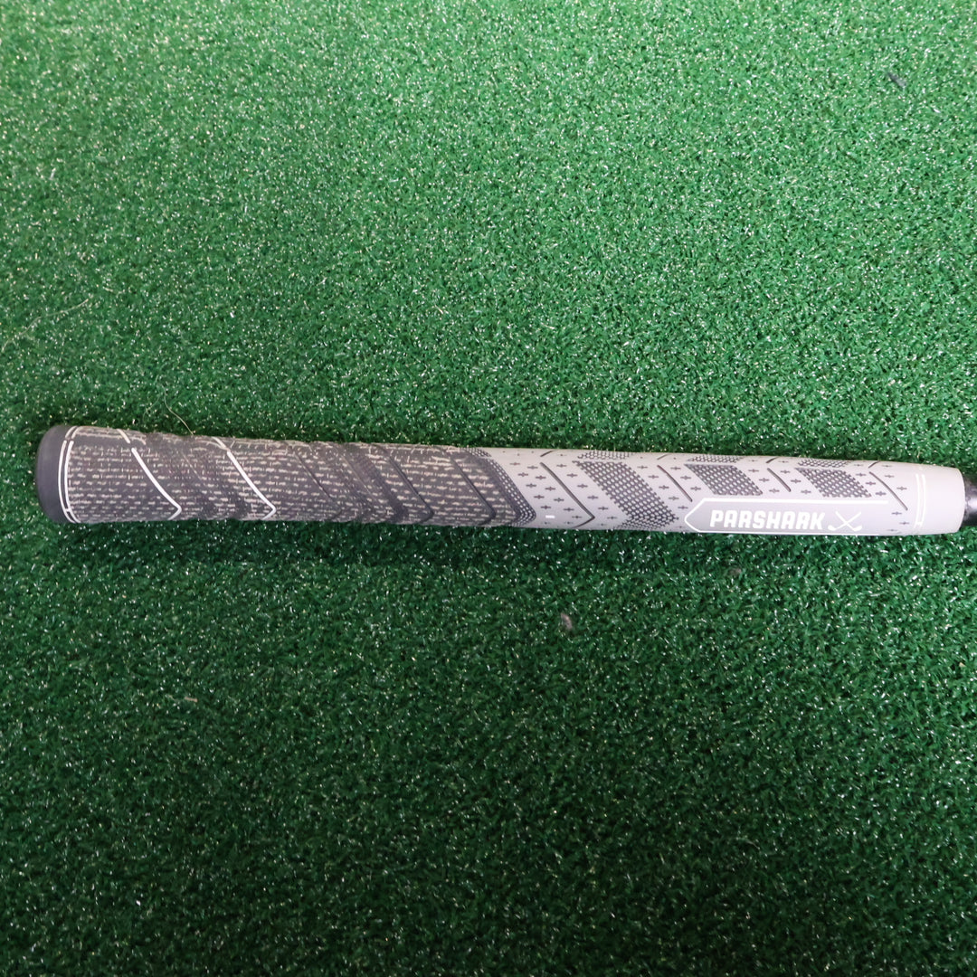 Taylormade GAPR U5 25 (210014920)