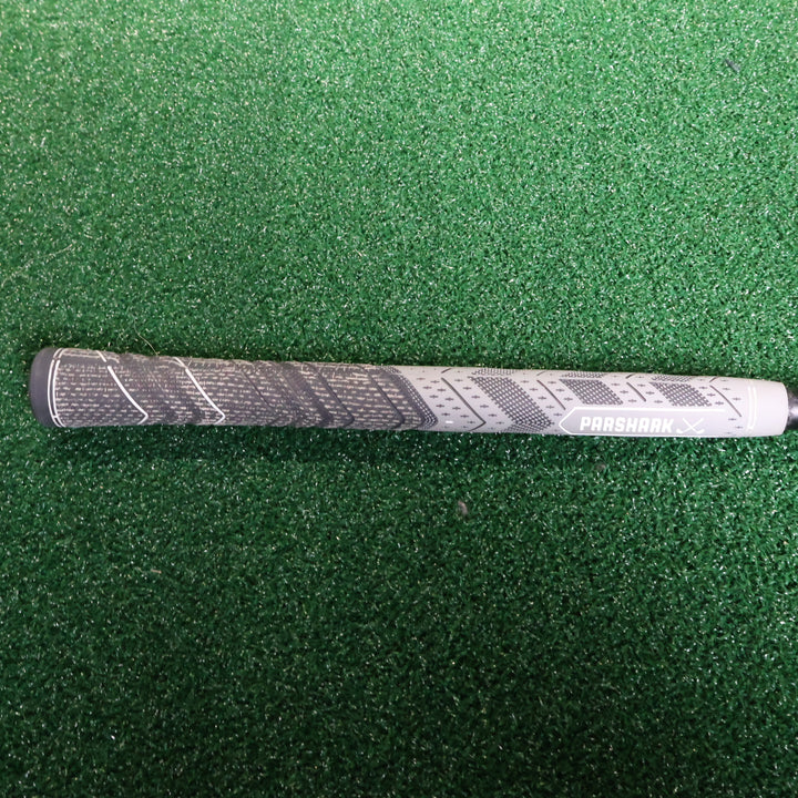 Taylormade GAPR U5 25 (210014920)