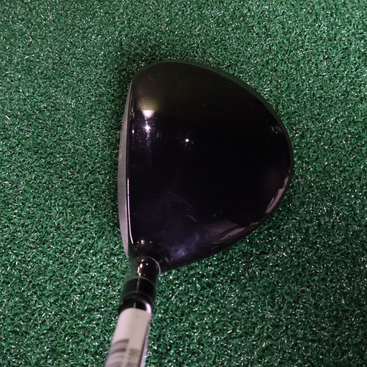 Callaway RAZR HAWK 3W (210006166)