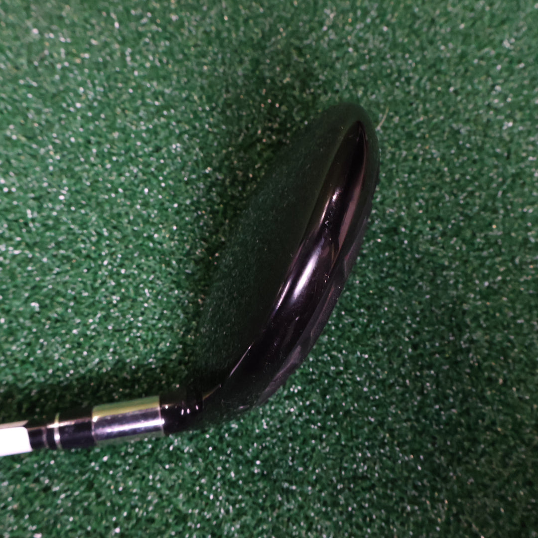 Callaway RAZR HAWK 3W (210006166)